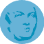 maatschappij-wetenschappen.nl favicon