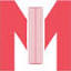 mabryind.com-Favicon