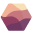 favicon mabua.org