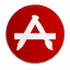 favicon de macappdownload.com