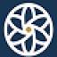 macarthurmc.com-Favicon