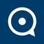 macdownload.informer.com favicon