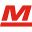 macgen.co.uk-Favicon