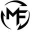 machardanfactory.com-Favicon