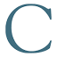 favicon machiro.ca