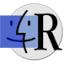 favicon de macintoshrepository.org