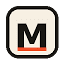 favicon di mackseo.com