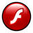 macromedia-flash-8.en.softonic.com-Favicon