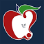 favicon di macrumors.com