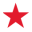 macys.com-Favicon