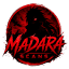 madarascans.com-Favicon