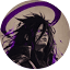 favicon de madarascans.net