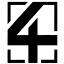 favicon de made4life.net