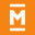 favicon de madecentro.co