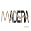 madera-mena.com favicon