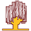 maderascastellar.es favicon