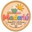 favicon de maderlu.com