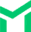 favicon de madetask.com