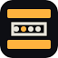 favicon madethis.website