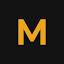 madium.net-Favicon