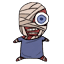 madium.org-Favicon