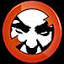 madnessporn.com-Favicon