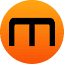 favicon di madonline.pl