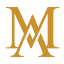 favicon di madrid-shop.com