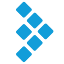 madweb.bg-Favicon