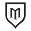 favicon de maestrowine.ro