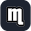 mafia-casinos2.com-Favicon