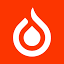 favicon de magazine.saiboupark.jp