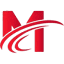 favicon de magazinemali.com