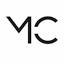 favicon de magdalenacarter.pl