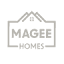favicon de mageehomesct.com