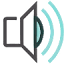 favicon di magesy.blog