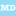 favicon maggiedent.com