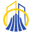 maghrebengineering.com-Favicon