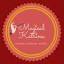 magicalkatrina.com-Favicon