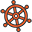 magicaltiki.com-Favicon