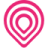 magicpin.in-Favicon