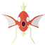 favicon de magikarp.com