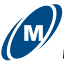 magnetech.com favicon