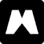 favicon di magnific.com