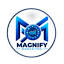 favicon de magnifymarketing.in