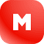 favicon di magnit.ru