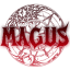 favicon di magustoon.org