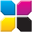 magusz.com.pl-Favicon