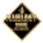 mahadevvbooks.com favicon