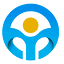 favicon di mahantaxi.com